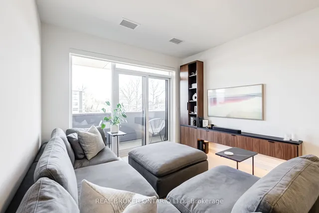 Additional image 17 of 500 Brock Ave Unit 205