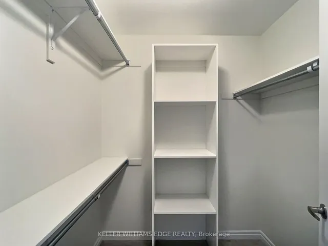 Additional image 14 of 349 Wheat Boom Dr Unit 221