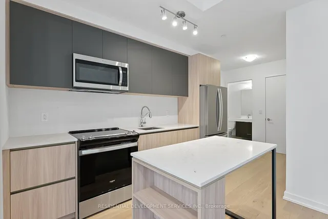 Additional image 3 of 15 Maryport Ave Unit 109