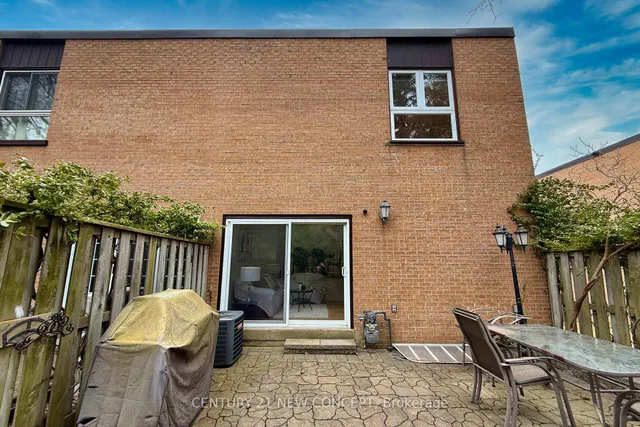 Additional image 37 of 46 Paul Markway N/A