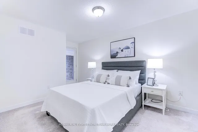 Additional image 26 of 1557 Hilson Hts