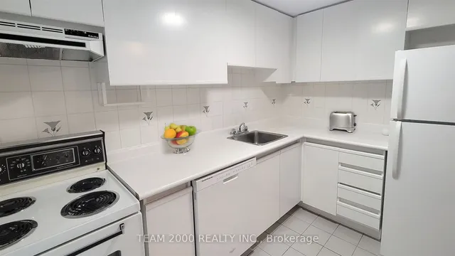 Additional image 8 of 88 Charles St Unit 307