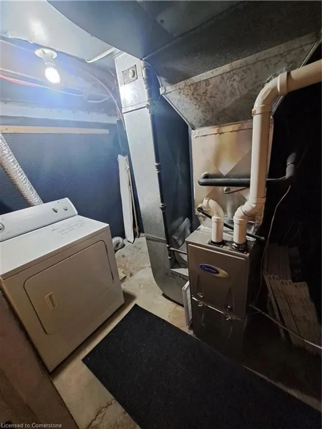 Additional image 25 of 70 Royal Ave