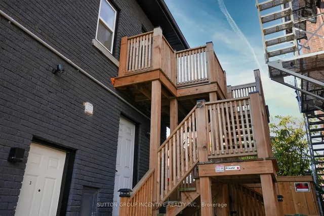 Additional image 35 of 88 Tisdale St