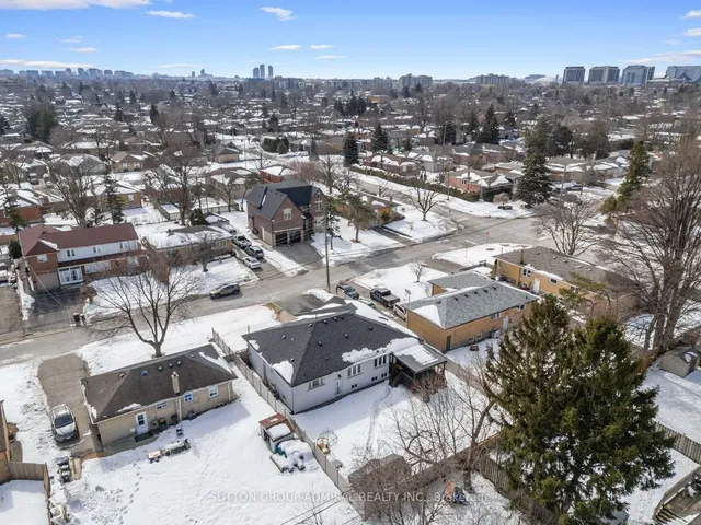 Additional image 47 of 88 Combe Ave