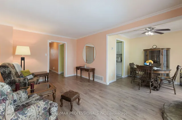 Additional image 7 of 248 Royal Salisbury Way