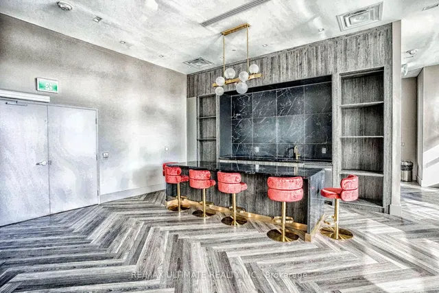 Additional image 26 of 3220 Sheppard Ave Unit 601