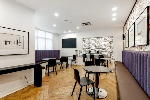 Additional image 33 of 600 Queens Quay Unit 606