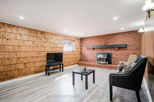 Additional image 25 of 50 Chapais Cres