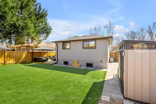 Additional image 39 of 16 Kenilworth Rd