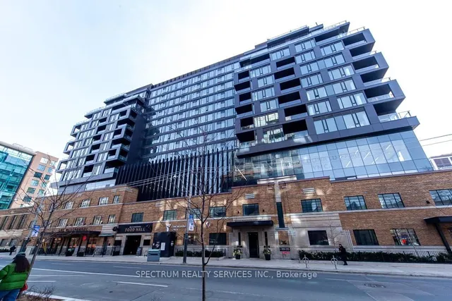 Additional image 3 of 505 Richmond St Unit 424