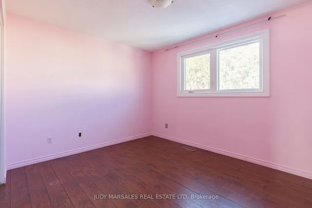 Additional image 17 of 178 Greencedar Dr