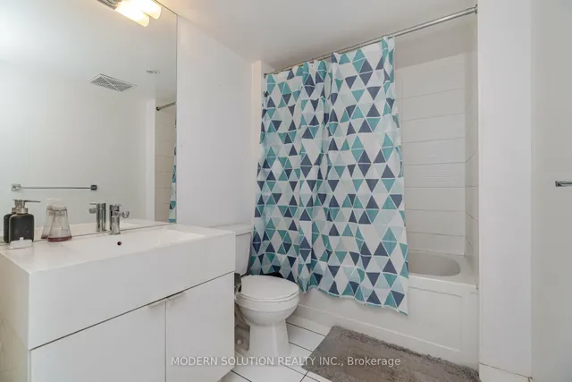 Additional image 18 of 10 Capreol Crt Unit 925