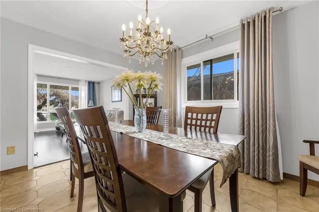 Additional image 7 of 3 Pavarotti Crt