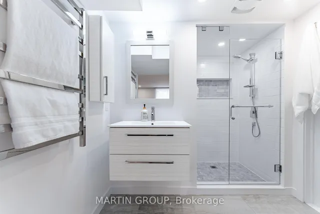 Additional image 35 of 278 White Pines Dr