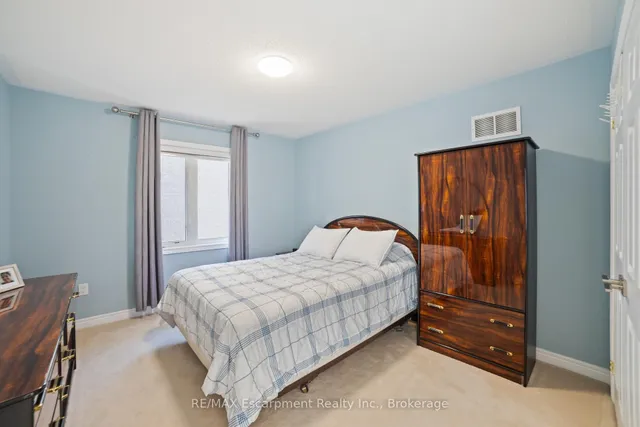 Additional image 13 of 18 Cooperage St