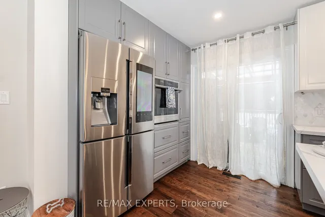 Additional image 11 of 92 Ambleside Dr