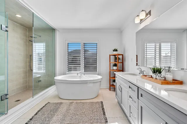 Additional image 30 of 533 Kennedy Circ