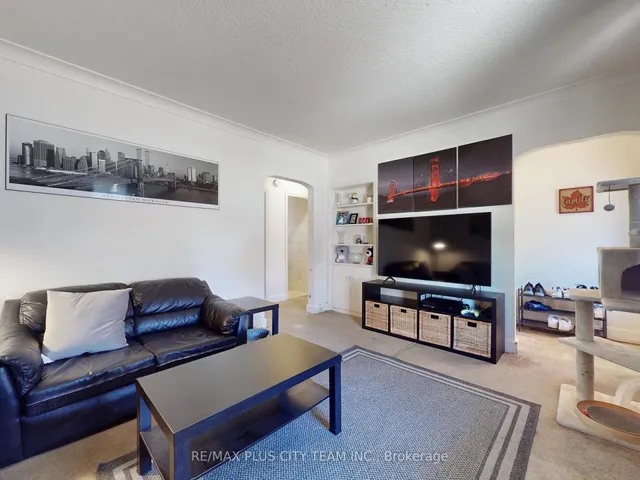 Additional image 24 of 387 Lanor Ave