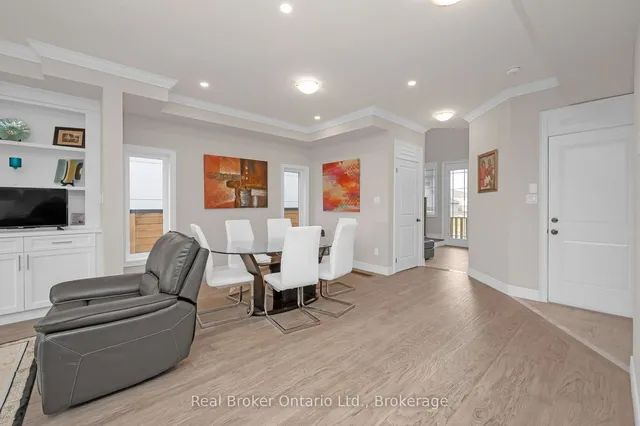 Additional image 6 of 61 Eleanor Ave