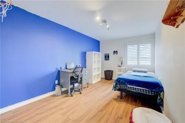 Additional image 23 of 9 Trudy Crt