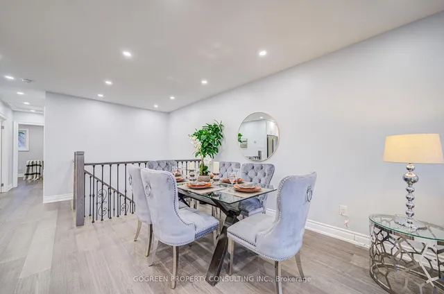 Additional image 13 of 36 Heatherside Dr