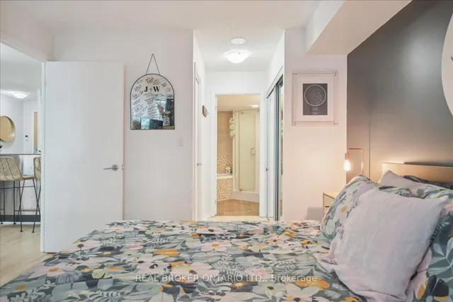 Additional image 18 of 185 Legion Rd Unit 608