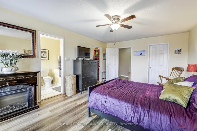 Additional image 35 of 242 Littlewood Dr