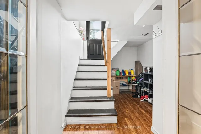 Additional image 12 of 37 Elder Ave