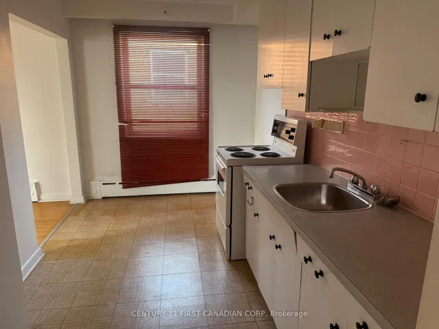 Additional image 13 of 25 Windermere Ave