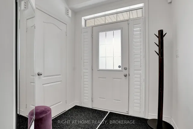 Additional image 18 of 392 Grindstone Tr