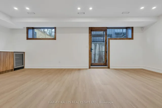 Additional image 45 of 50 Glen Echo Rd