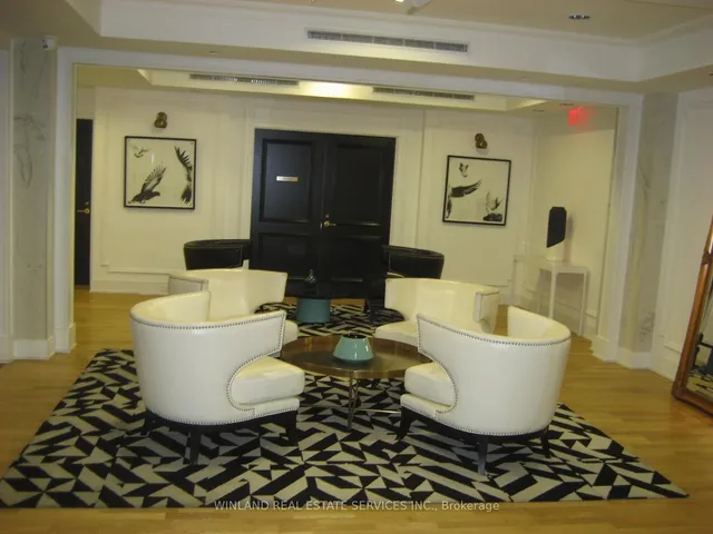 Additional image 46 of 20 Minowan Miikan Lane Unit 1305