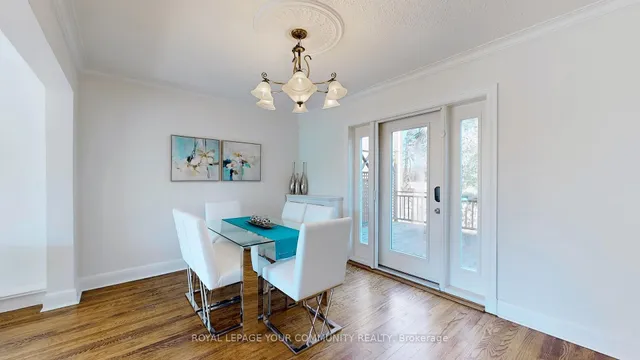 Additional image 4 of 19 Strathgowan Cres