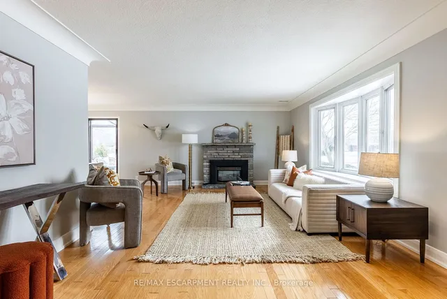 Additional image 21 of 1335 #8 High