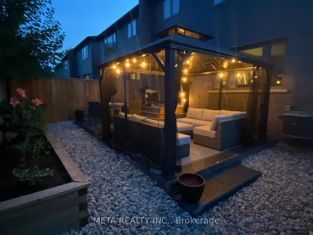 Additional image 32 of 16 Escarpment Dr