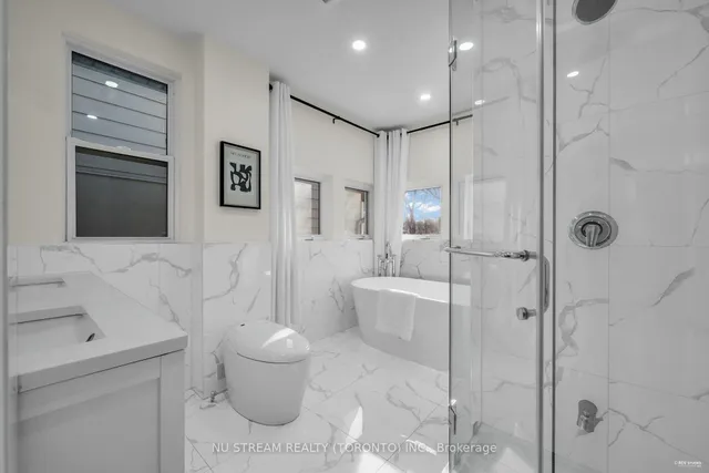 Additional image 30 of 16 Runnymede Rd