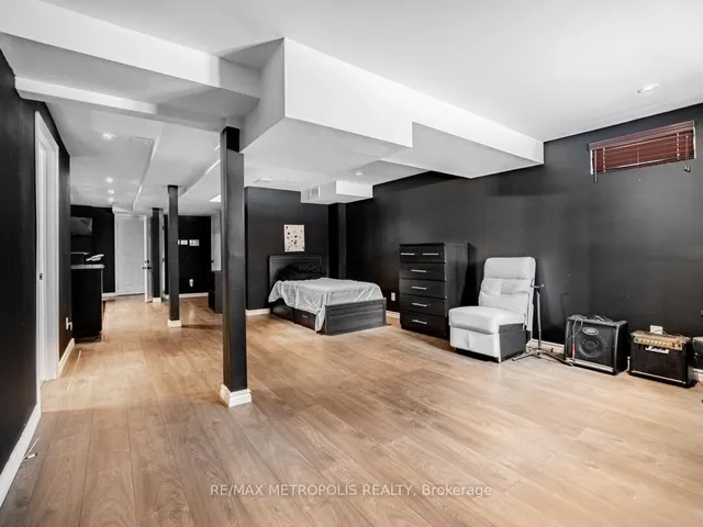 Additional image 28 of 5 Furrows End