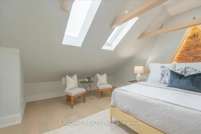 Additional image 20 of 189 Osler St