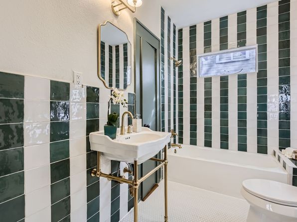 Additional image 13 of 407 S Montclair Ave, Dallas, TX 75208