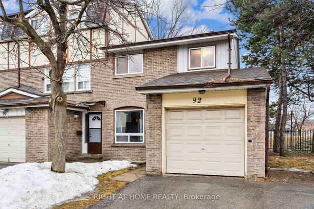 Additional image 3 of 44 Chester Le Blvd Unit 92