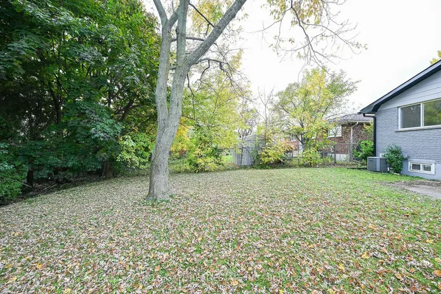 Additional image 33 of 400 Limeridge Rd