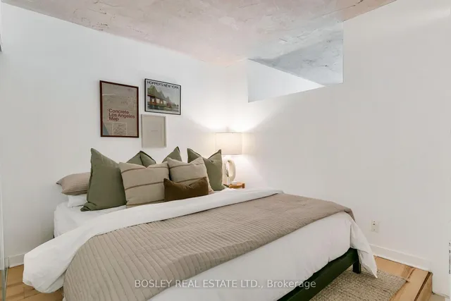 Additional image 16 of 50 Camden St Unit 605