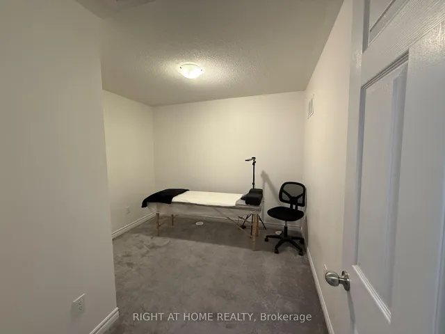 Additional image 9 of 11 Eaton Park Lane Unit 3