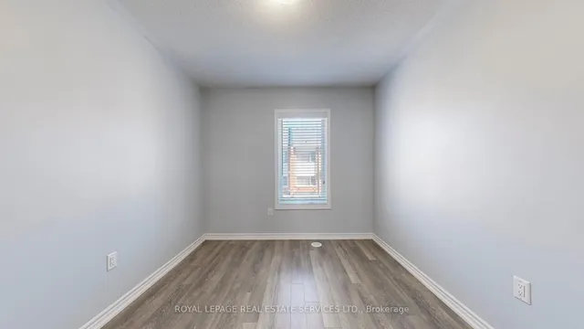 Additional image 27 of 288 Lagerfeld Ave