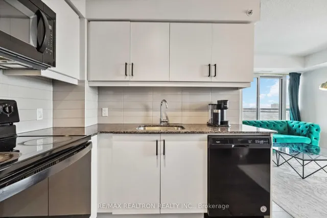 Additional image 24 of 30 Meadowglen Pl Unit 1905