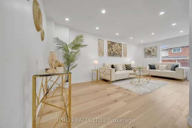 Additional image 10 of 18 Tessler Cres