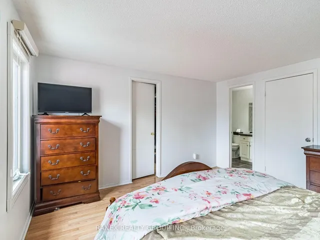 Additional image 25 of 55 Scarfair Ptwy