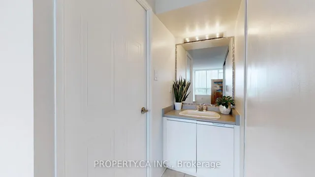 Additional image 11 of 3 Greystone Walk Dr Unit 1118