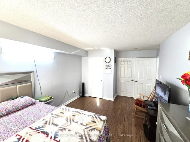 Additional image 4 of 30 Malta Ave Unit 303